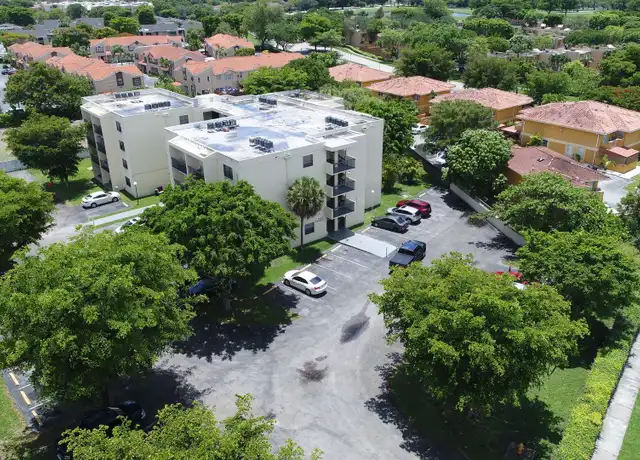 Property at 6501 SW 139th Ct Unit PA 301, Miami, FL, 33183, 2 beds, 2 baths, [object Object]