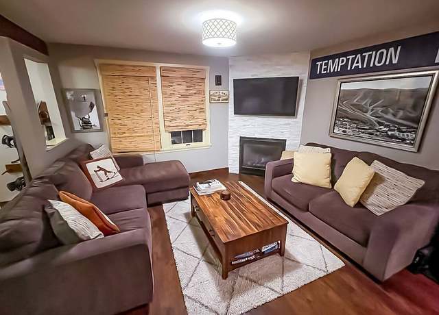 Photo of 1150 Empire Ave #51, Park City, UT 84060