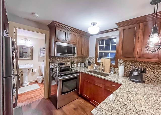 Photo of 1150 Empire Ave #51, Park City, UT 84060