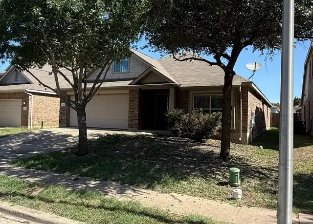 Property at 248 Drystone Trl, Liberty Hill, TX, 78642, 3 beds, 2 baths, [object Object]