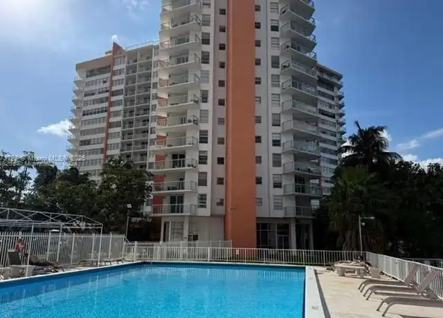 Property at 1301 NE Miami Gardens Dr Unit 1221W, Miami, FL, 33179, 1 bed, 1 bath, [object Object]