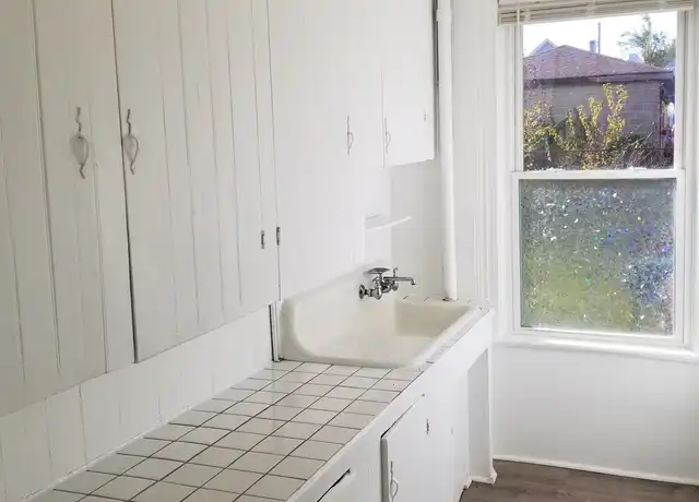 Property at 328 2nd Ave, Woonsocket, RI, 02895, 2 beds, 1 bath, [object Object]