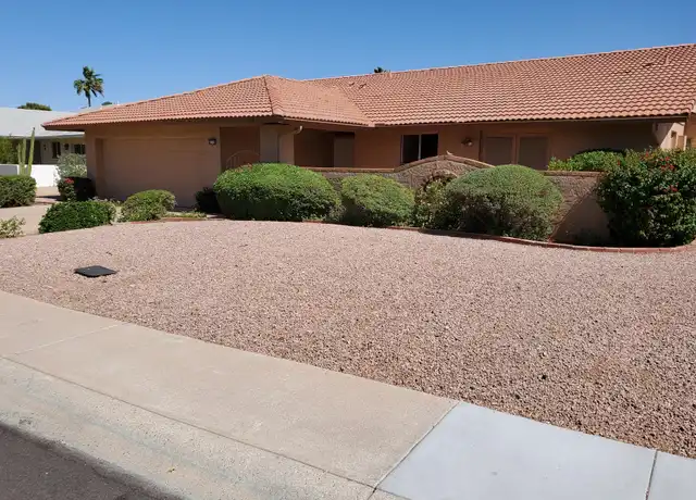 Property at 8570 E Via del Palacio, Scottsdale, AZ, 85258, 3 beds, 2 baths, [object Object]