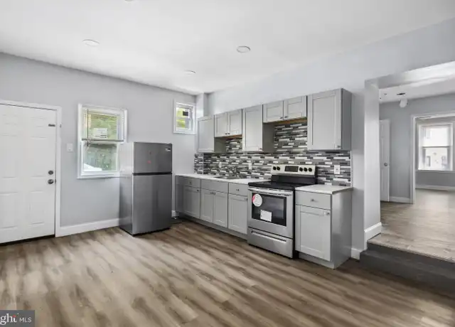Property at 171 E Sharpnack St, Philadelphia, PA, 19119, 1 bed, 1 bath, [object Object]