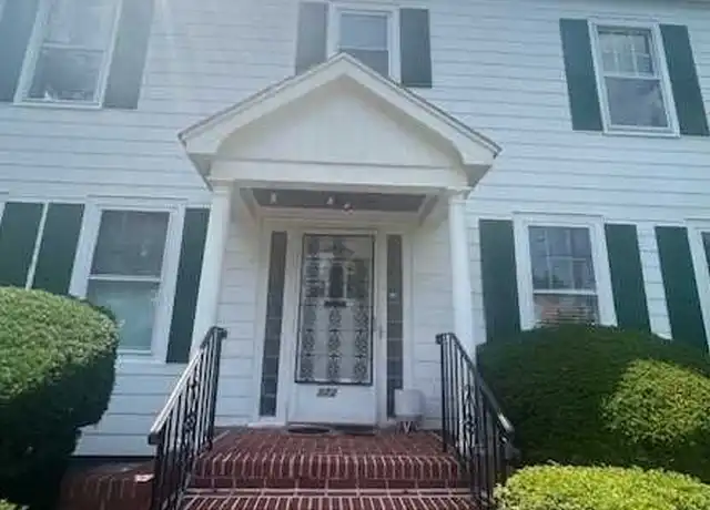Property at 172 W Palisade Ave Unit 2, Englewood, NJ, 07631, 2 beds, 1 bath, [object Object]