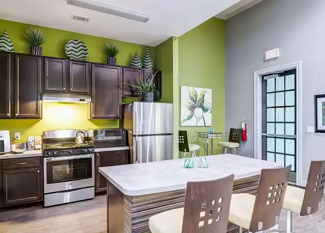 Property at William Cannon Apartments - 2112 E William Cannon Dr, Austin, TX, 78744, 1-3 bed, 1-2 bath, [object Object]