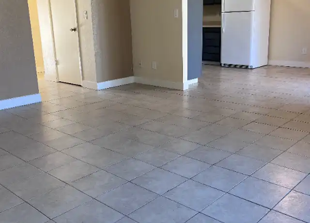 Property at 815 N Peach Ave Unit 209, Fresno, CA, 93727, 2 beds, 1 bath, [object Object]