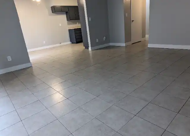 Property at 815 N Peach Ave Unit 209, Fresno, CA, 93727, 2 beds, 1 bath, [object Object]