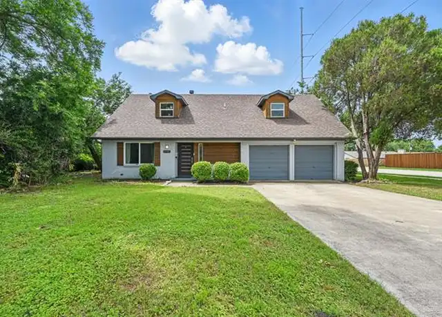 Property at 441 Salem Dr, Richardson, TX, 75080, 3 beds, 2.5 baths, [object Object]