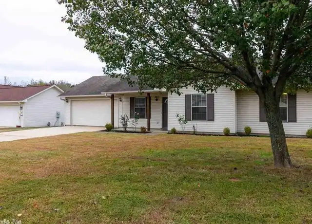 Property at 37 Wolverine Dr, Cabot, AR, 72023, 3 beds, 2 baths, [object Object]