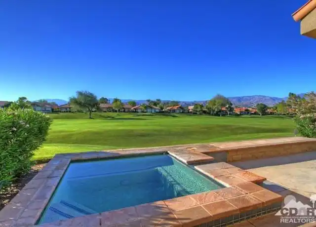 Property at 15 Pine Valley Dr, Rancho Mirage, CA, 92270, 3 beds, 2 baths, [object Object]