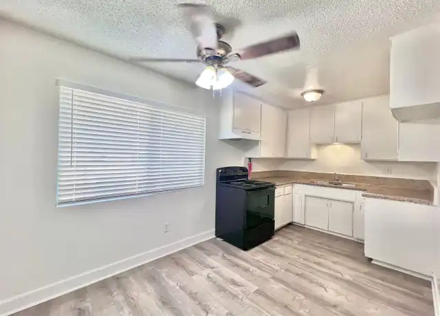Property at 3445 21st St Unit D, Highland, CA, 92346, 2 beds, 2 baths, [object Object]