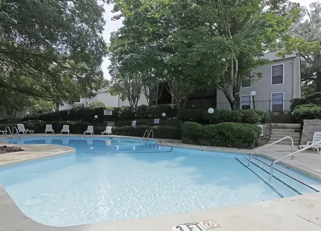 Photo of 831 Cleveland St, Greenville, SC 29601