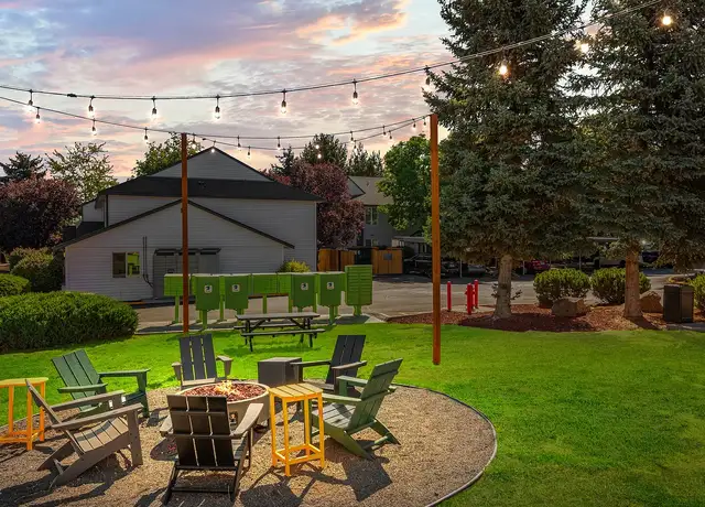 Photo of 2600 NE Forum Dr, Bend, OR 97701