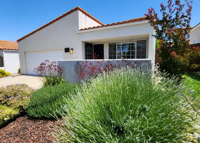 Property at 911 Patria Cir, Atascadero, CA, 93422, 2 beds, 2 baths, [object Object]