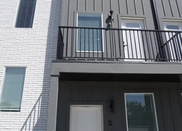 Property at 2925 South Highway 89 #3, Brigham City, UT, 84302, 3 beds, 2.5 baths, [object Object]