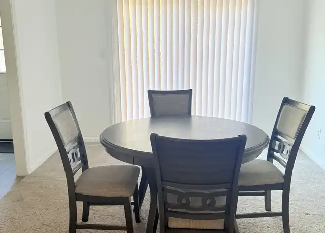 Property at 217 Northpoint Ave Unit H, High Point, NC, 27262, 3 beds, 3 baths, [object Object]