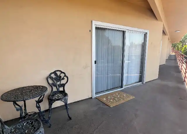 Property at 5822 Kingman Ave Unit C, Buena Park, CA, 90621, 1 bed, 1 bath, [object Object]