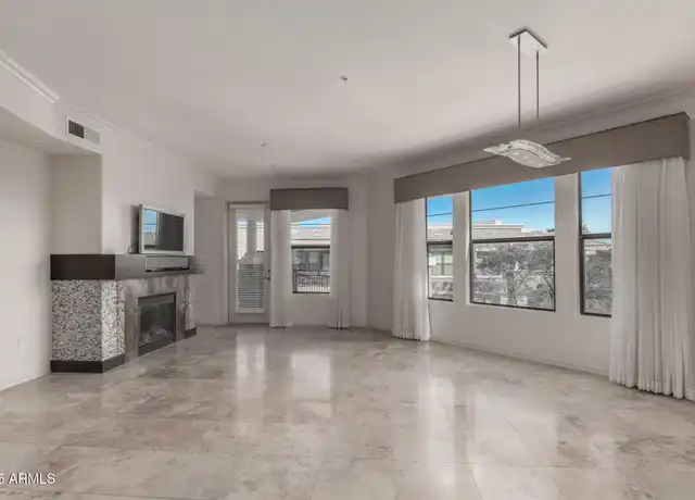 Property at 7601 E Indian Bend Rd #3018, Scottsdale, AZ, 85250, 2 beds, 2 baths, [object Object]