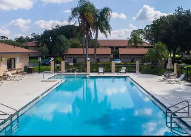 Property at 5779 Avista Dr #4178, Sarasota, FL, 34243, 2 beds, 2 baths, [object Object]