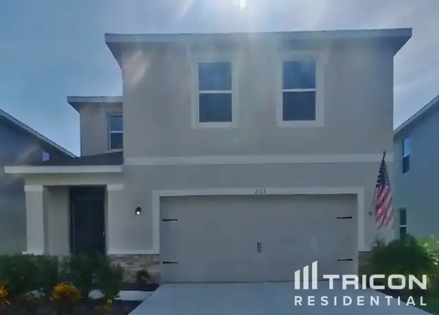 Property at 7123 Broad River Ave, Land O Lakes, FL, 34638, 4 beds, 2.5 baths, [object Object]