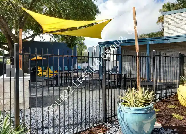 Property at 1212 Westheimer Dr Unit 271583, Austin, TX, 78752, 1 bed, 1 bath, [object Object]