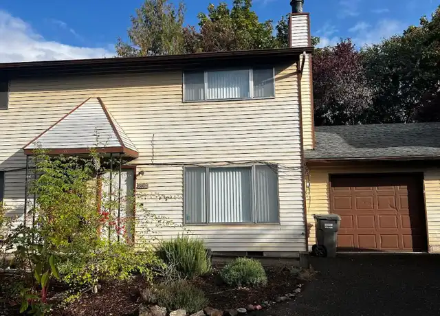 Property at 8756 SE Henderson St Unit 147-8803, Portland, OR, 97266, 2 beds, 1.5 baths, [object Object]