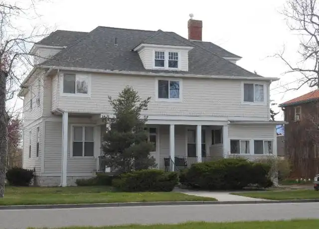 Property at 119 E Willamette Ave, Colorado Springs, CO, 80903, 1 bed, 1 bath, [object Object]