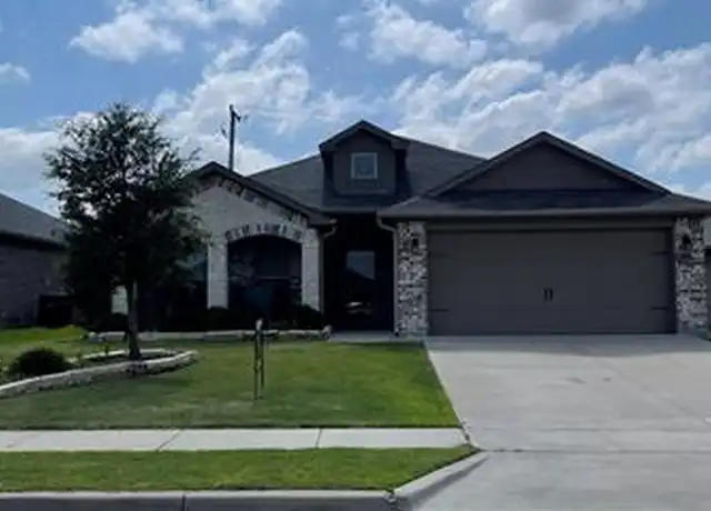Property at 2314 Peggeys Cv, Sherman, TX, 75092, 3 beds, 2 baths, [object Object]