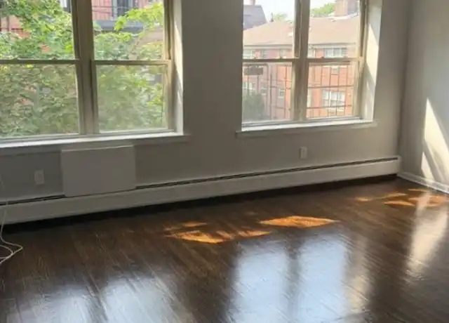 Property at 821 Central St Unit 1BR, Plainfield, NJ, 07062, 1 bed, 1 bath, [object Object]