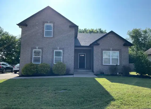 Property at 987 Promenade Dr, Adams, TN, 37010, 3 beds, 2.5 baths, [object Object]
