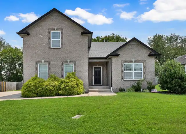 Property at 987 Promenade Dr, Adams, TN, 37010, 4 beds, 2.5 baths, [object Object]