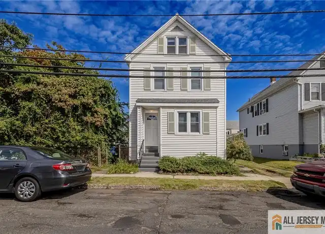 Property at 67 Prentice Ave Unit 1, South River, NJ, 08882, 2 beds, 1 bath, [object Object]