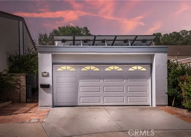 Property at 75 Willow Tree Ln, Irvine, CA, 92612, 3 beds, 2 baths, [object Object]
