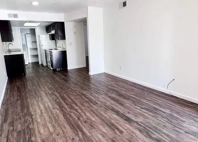Property at 633 W 1st Ave Unit 123, Mesa, AZ, 85210, 2 beds, 1 bath, [object Object]