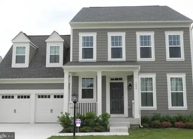 Property at 1000 Everett Ct, Fredericksburg, VA, 22401, 5 beds, 3.5 baths, [object Object]