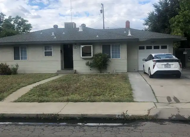 Property at 4459 E Weldon Ave, Fresno, CA, 93703, 2 beds, 1 bath, [object Object]