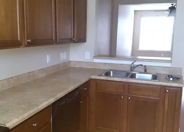 Property at 2952 Berkeley Springs Pl, Raleigh, NC, 27616, 1 bed, 1 bath, [object Object]