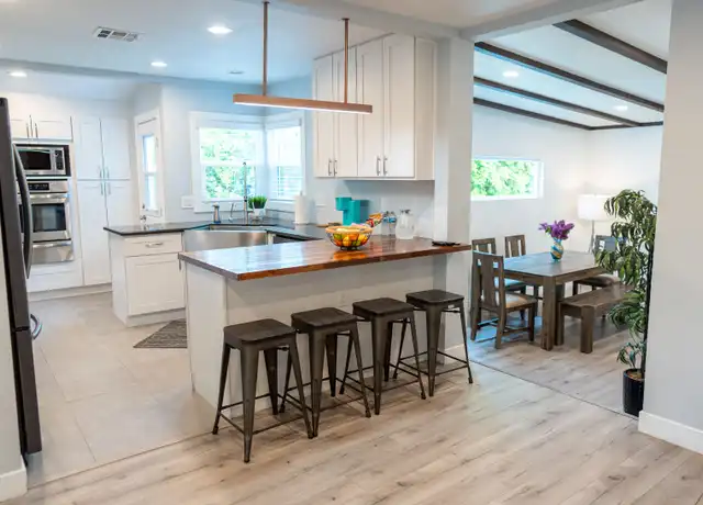 Property at 18033 Duncan St, Encino, CA, 91316, 3 beds, 2 baths, [object Object]