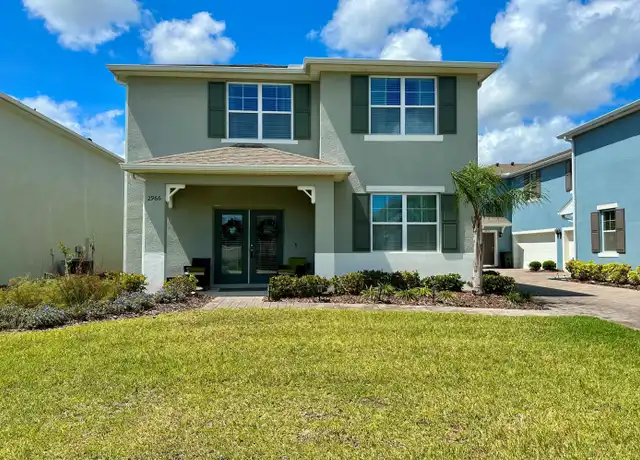 Property at 2966 Meleto Blvd, New Smyrna Beach, FL, 32168, 3 beds, 2.5 baths, [object Object]