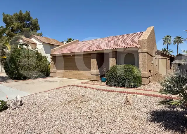 Property at 1314 W Manor St, Chandler, AZ, 85224, 2 beds, 2 baths, [object Object]