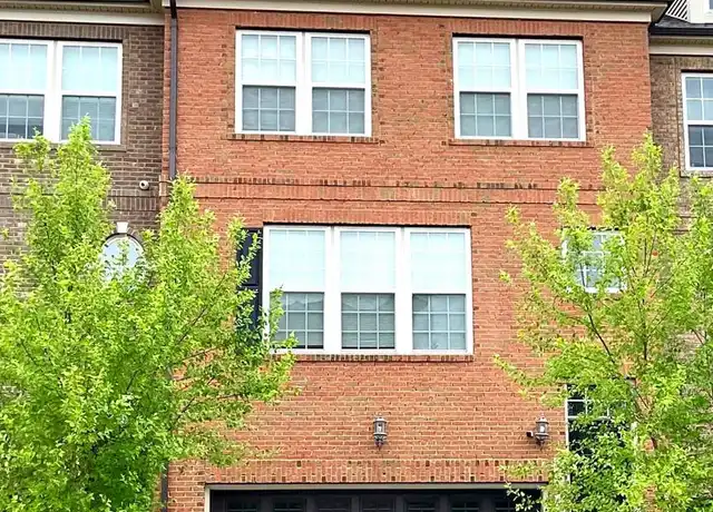 Property at 2727 Golden Gate Pl, Waldorf, MD, 20601, 3 beds, 2.5 baths, [object Object]
