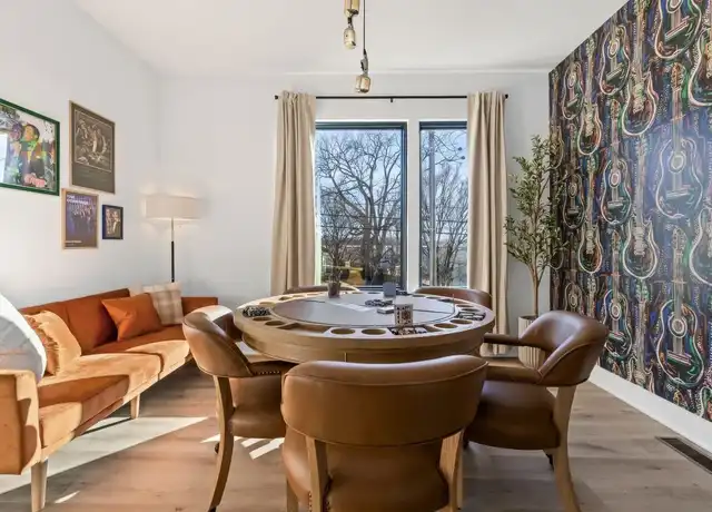 Property at Rosedale Avenue 554 - Rosedale Ave Unit 1239914P, Nashville, TN, 37211, 4-9 beds, 3.5-7 baths, [object Object]