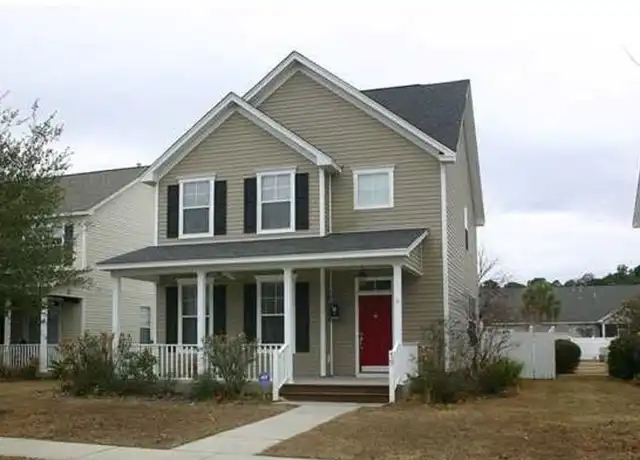 Property at 19 4th Ave, Bluffton, SC, 29910, 3 beds, 2.5 baths, [object Object]
