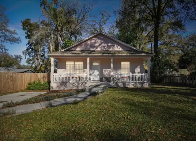 Property at 7707 N Taliaferro Ave, Tampa, FL, 33604, 3 beds, 2 baths, [object Object]