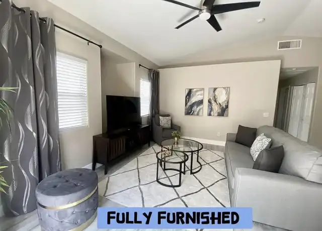 Property at 2152 Quarry Ridge St #201, Las Vegas, NV, 89117, 2 beds, 2 baths, [object Object]
