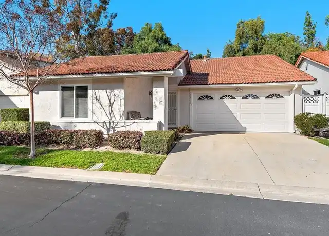 Property at 23911 Calle Alonso, Mission Viejo, CA, 92692, 3 beds, 2 baths, [object Object]