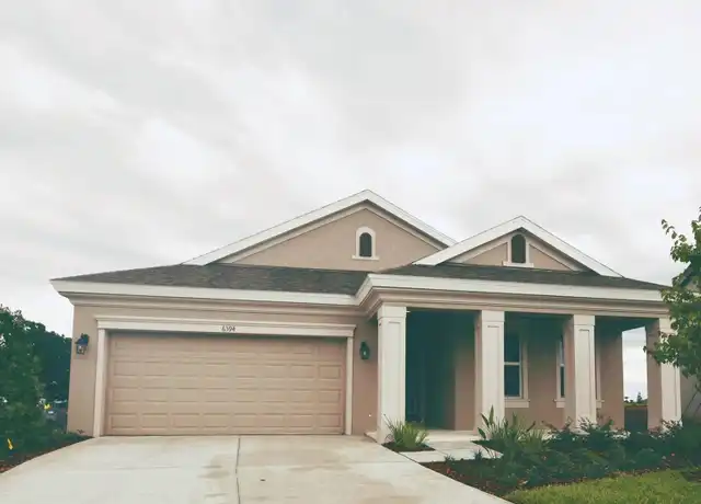 Property at 6394 Roadstead Ct, Apollo Beach, FL, 33572, 3 beds, 3 baths, [object Object]