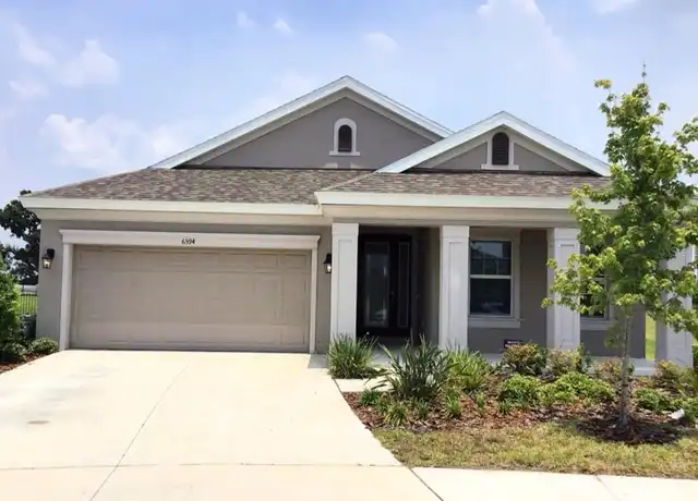 Property at 6394 Roadstead Ct, Apollo Beach, FL, 33572, 3 beds, 3 baths, [object Object]