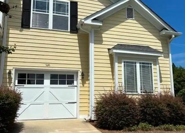 Property at 920 Westland Ridge Rd, Fayetteville, NC, 28311, 3 beds, 2.5 baths, [object Object]